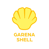 Garena Shell