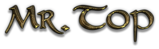 logo icon